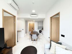 Peak Residence (D11), Condominium #573174341